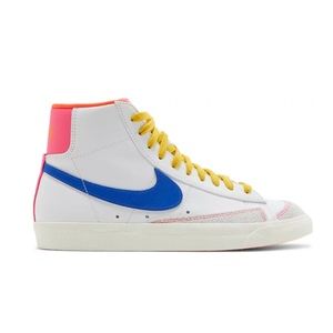Nike blazer ‘77 mid ‘ACG’